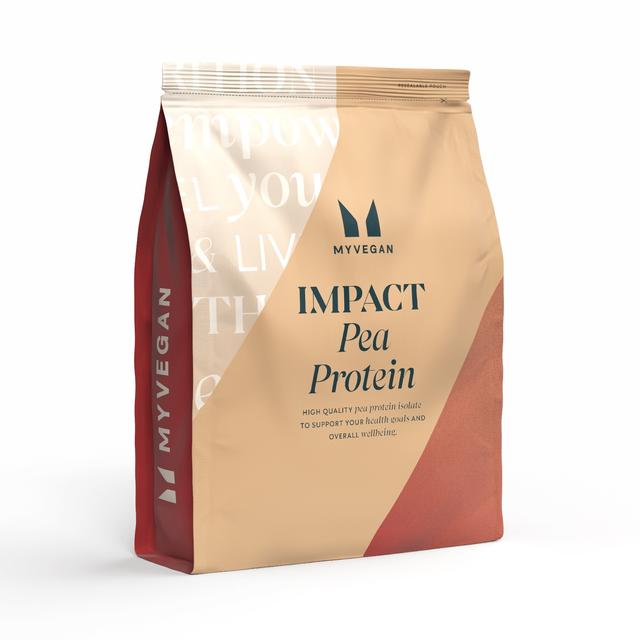 Izolat proteic din mazăre - 1kg - Fara aroma on Productcaster.