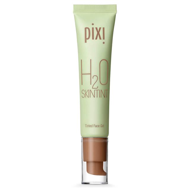 PIXI H20 Skintint (Various Shades) - No.5 Mocha on Productcaster.