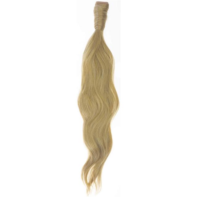 Easilocks x Jordyn Woods Ponytail - Sand Vanilla on Productcaster.