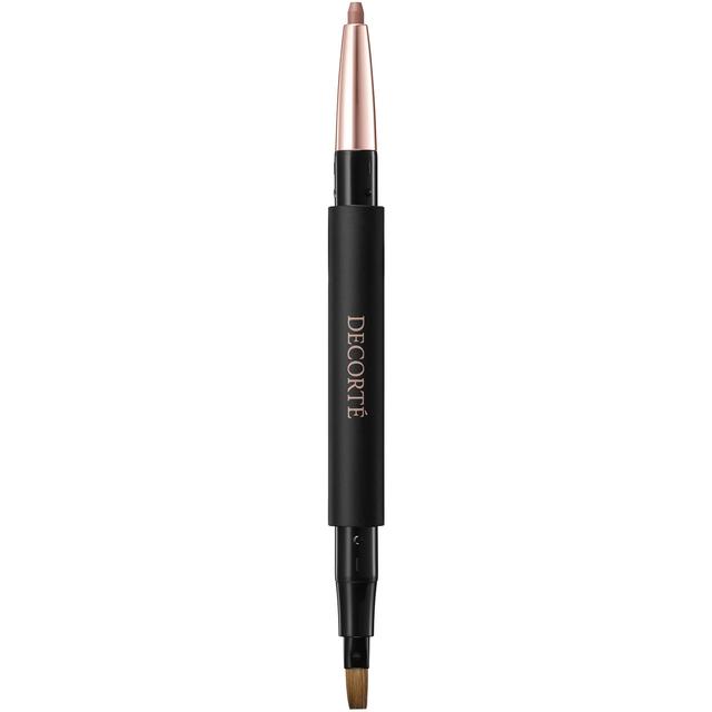 Decorté Lip Liner 0.2g (Various Shades) - BE320 on Productcaster.