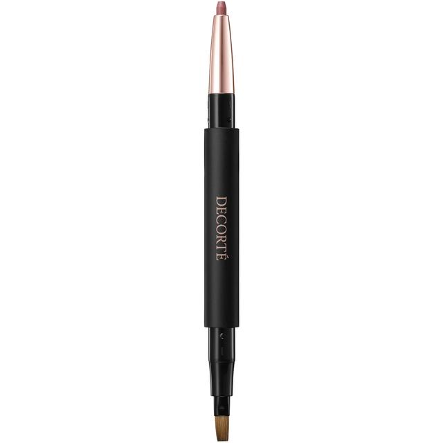 Decorté Lip Liner 0.2g (Various Shades) - PK820 on Productcaster.