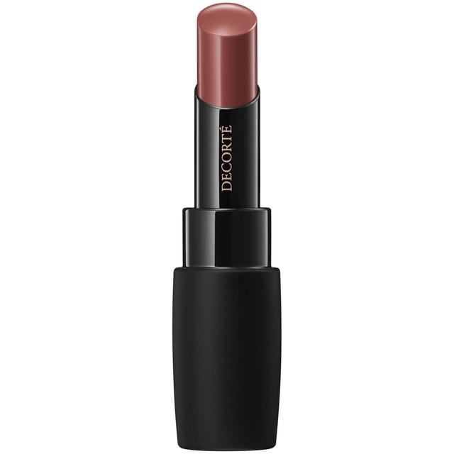 Decorté The Rouge High Gloss Lipstick 3.5g (Various Shades) - BR353 on Productcaster.