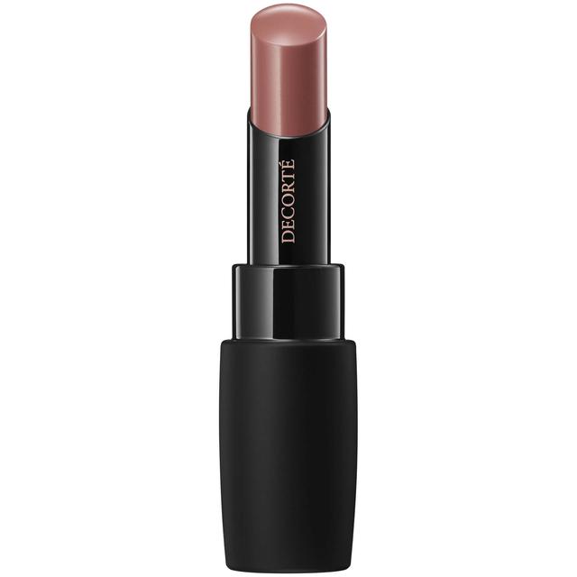 Decorté The Rouge High Gloss Lipstick 3.5g (Various Shades) - BE857 on Productcaster.