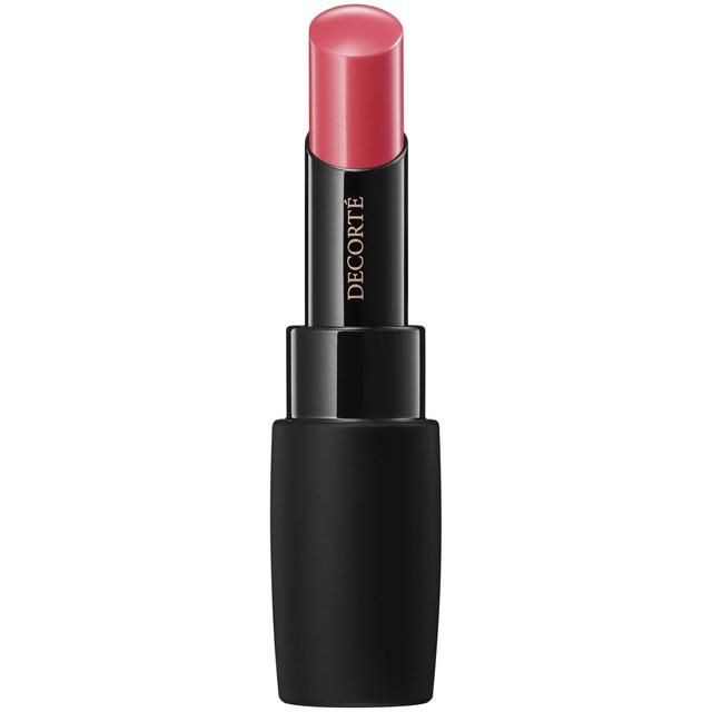 Decorté The Rouge High Gloss Lipstick 3.5g (Various Shades) - PK851 on Productcaster.