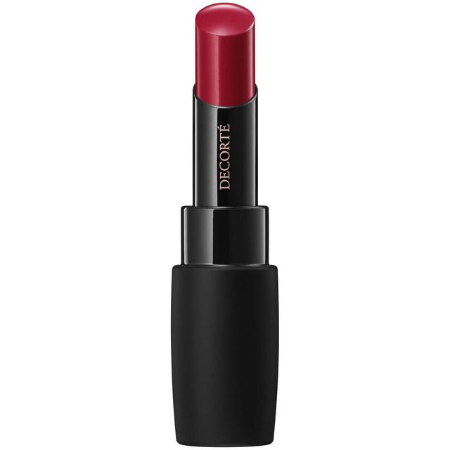 Decorté The Rouge Matte Lipstick 3.5g (Various Shades) - RD456 on Productcaster.