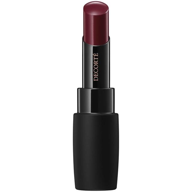 Decorté The Rouge Matte Lipstick 3.5g (Various Shades) - RD457 on Productcaster.