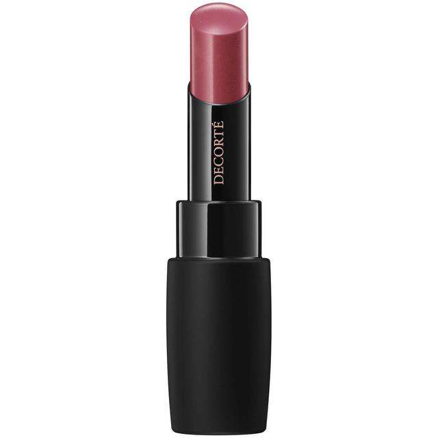 Decorté The Rouge Matte Lipstick 3.5g (Various Shades) - PK853 on Productcaster.