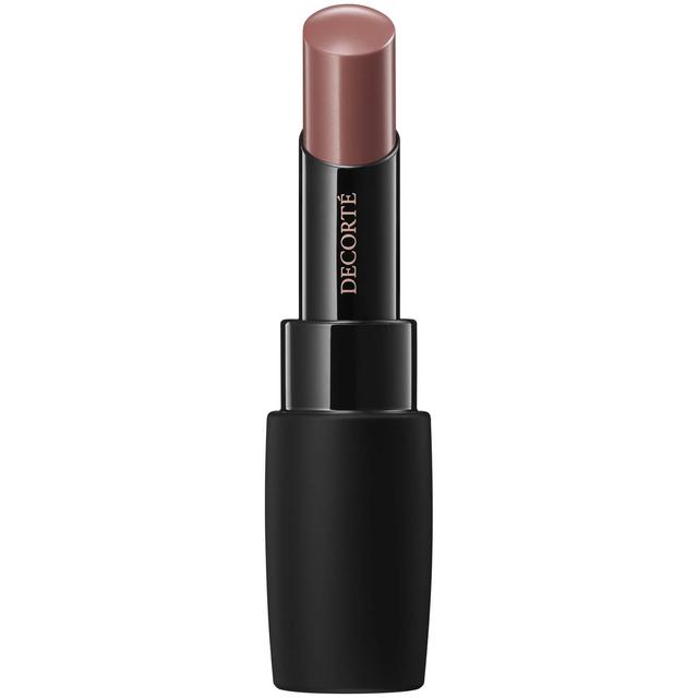 Decorté The Rouge Matte Lipstick 3.5g (Various Shades) - BE859 on Productcaster.