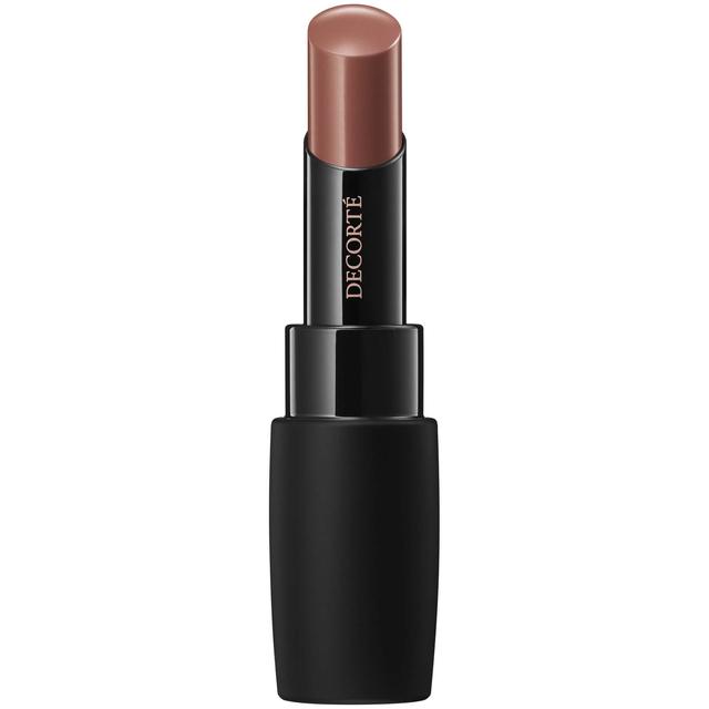 Decorté The Rouge Matte Lipstick 3.5g (Various Shades) - BR355 on Productcaster.