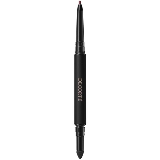 Decorté Lasting Gel Eyeliner 0.1g (Various Shades) - RD401 on Productcaster.