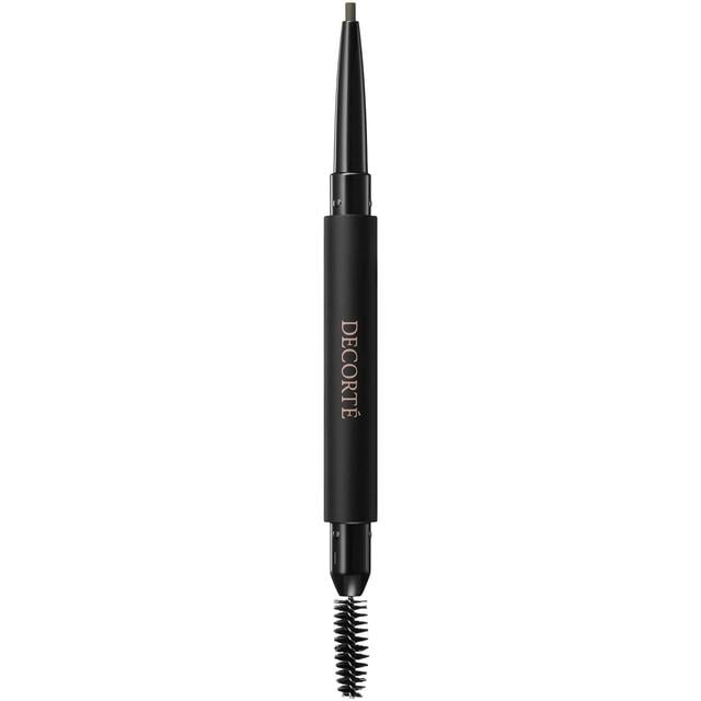 Decorté Eyebrow Pencil 0.15g (Various Shades) - GY002 on Productcaster.