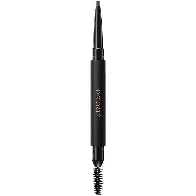 Decorté Eyebrow Pencil 0.15g (Various Shades) - BR301 on Productcaster.