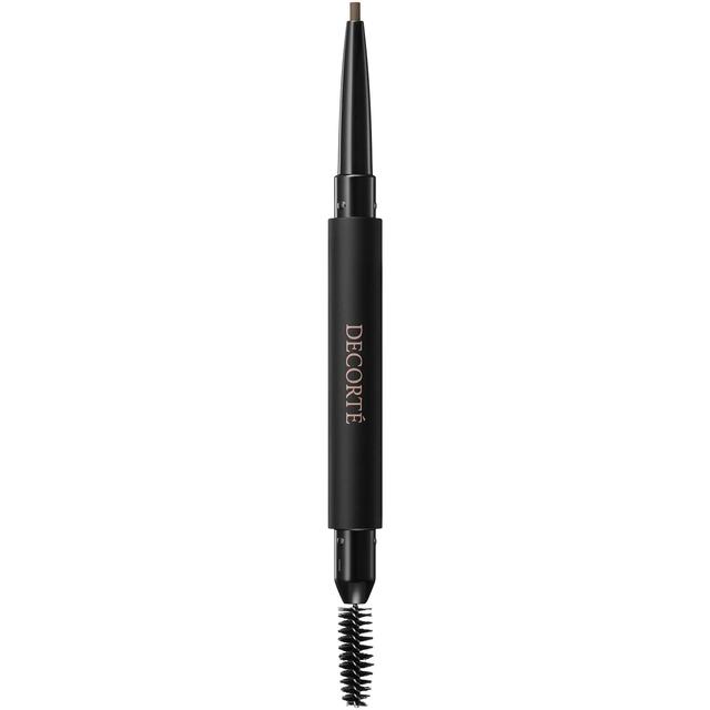 Decorté Eyebrow Pencil 0.15g (Various Shades) - BR302 on Productcaster.