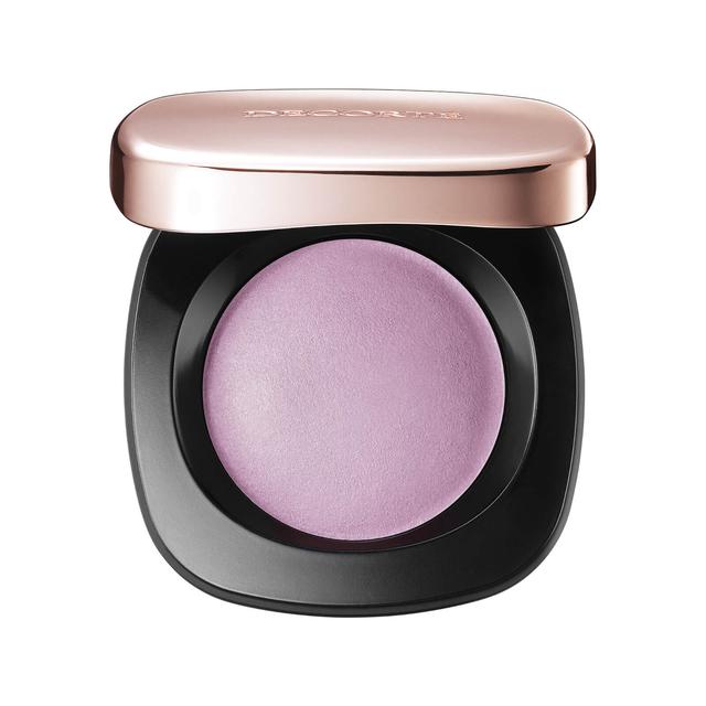 Decorté Cream Blush Moisturising Cheek Glow 6g (Various Shades) - PU150 on Productcaster.