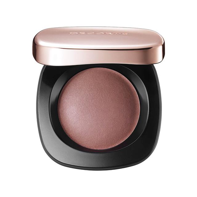 Decorté Cream Blush Moisturising Cheek Glow 6g (Various Shades) - PK850 on Productcaster.