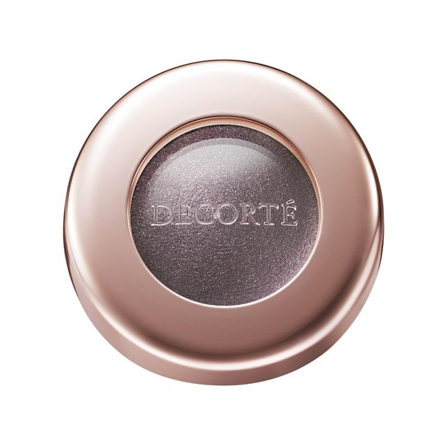 Decorté Eye Glow Gem 6g (Various Shades) - GY080 on Productcaster.