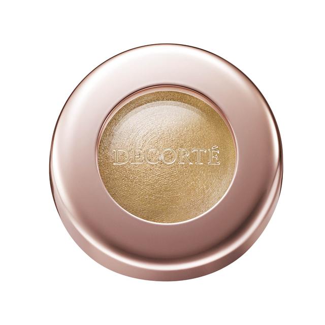 Decorté Eye Glow Gem 6g (Various Shades) - GD081 on Productcaster.