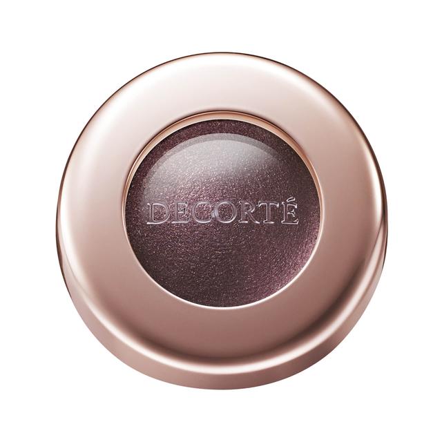 Decorté Eye Glow Gem 6g (Various Shades) - PU180 on Productcaster.