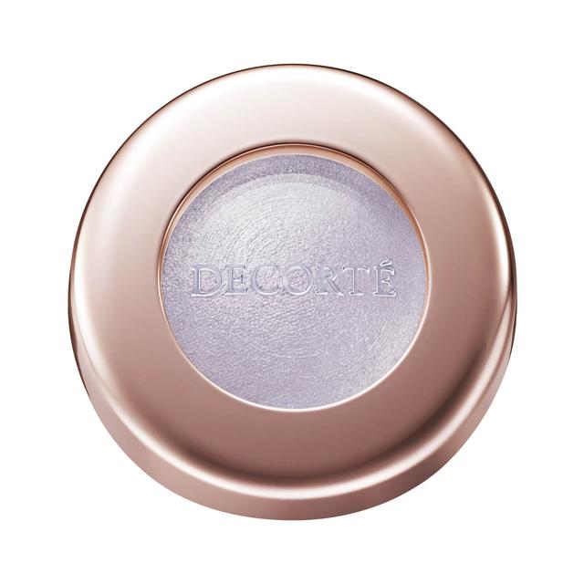 Decorté Eye Glow Gem 6g (Various Shades) - PU181 on Productcaster.