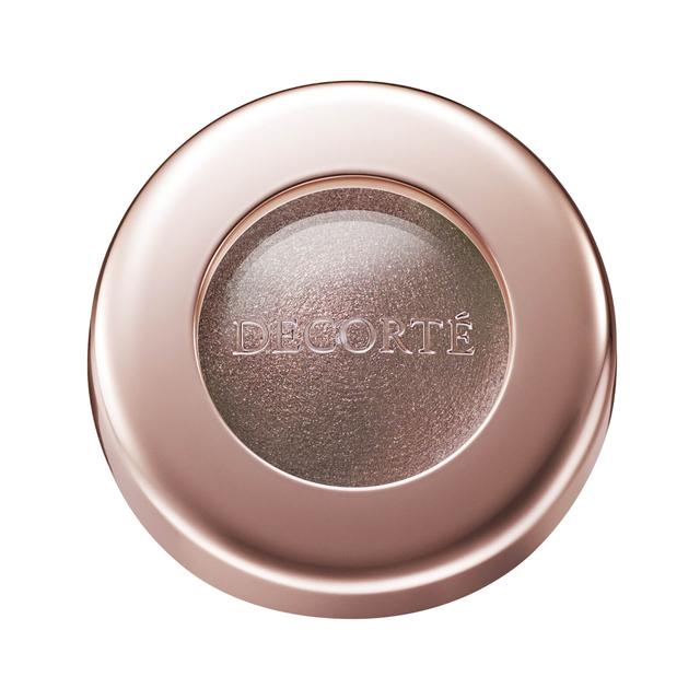 Decorté Eye Glow Gem 6g (Various Shades) - BR383 on Productcaster.