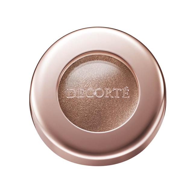 Decorté Eye Glow Gem 6g (Various Shades) - BE387 on Productcaster.