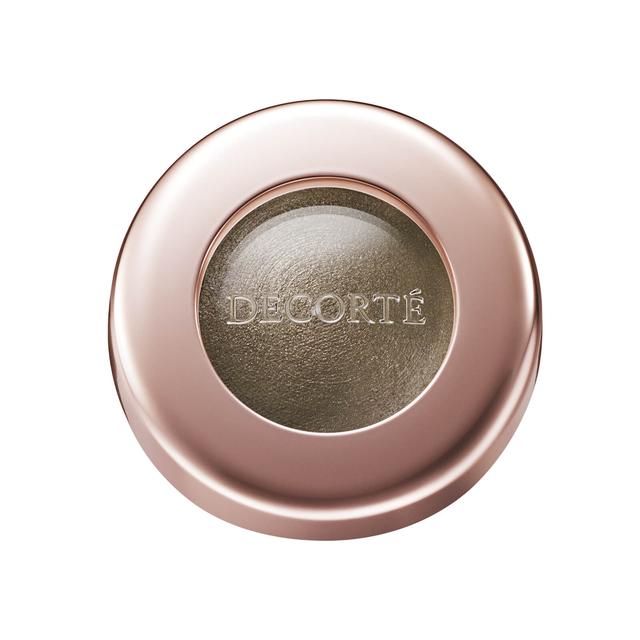 Decorté Eye Glow Gem 6g (Various Shades) - GR780 on Productcaster.