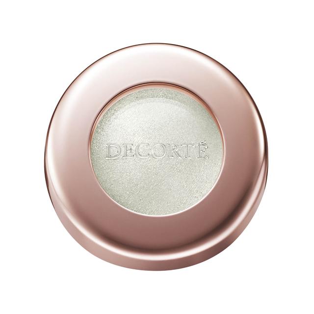 Decorté Eye Glow Gem 6g (Various Shades) - GR781 on Productcaster.