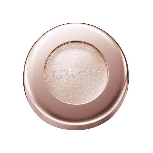 Decorté Eye Glow Gem 6g (Various Shades) - PK884 on Productcaster.