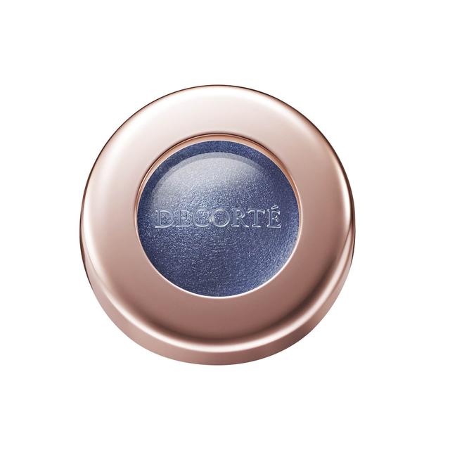 Decorté Eye Glow Gem 6g (Various Shades) - BL980 on Productcaster.