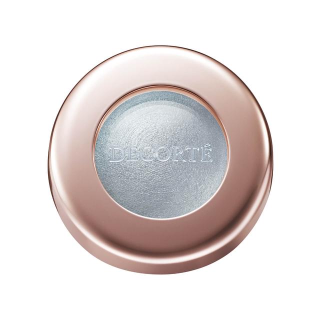 Decorté Eye Glow Gem 6g (Various Shades) - BL982 on Productcaster.