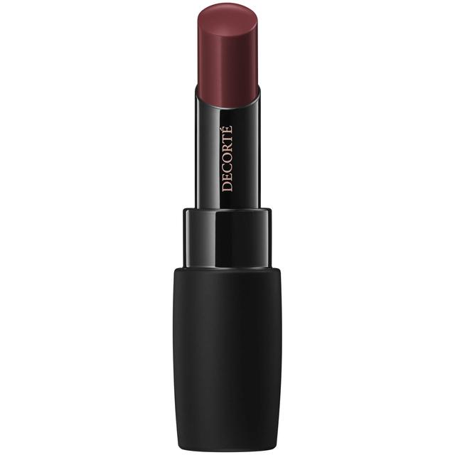 Decorté The Rouge Velvet 3.5g (Various Shades) - Berry on Productcaster.