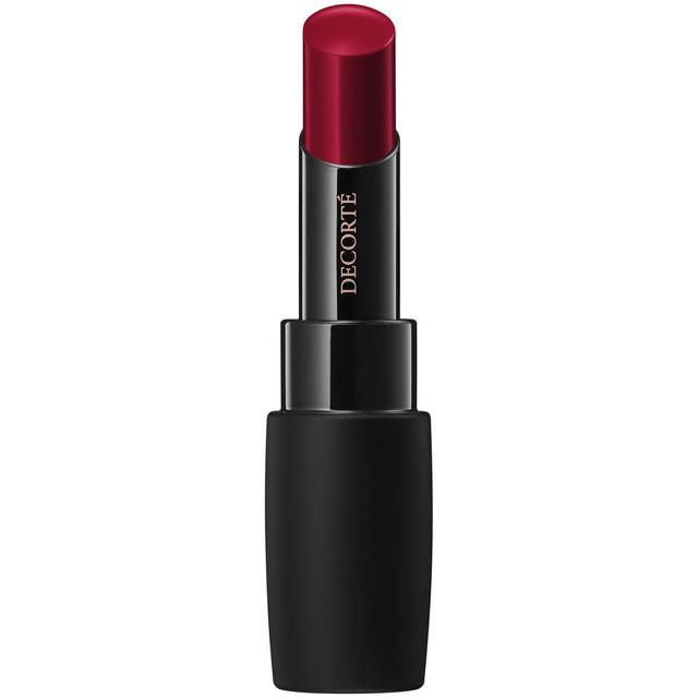 Decorté The Rouge Velvet 3.5g (Various Shades) - Scarlet on Productcaster.