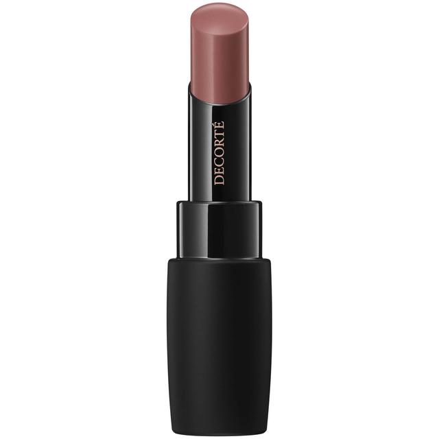 Decorté The Rouge Velvet 3.5g (Various Shades) - Nude on Productcaster.