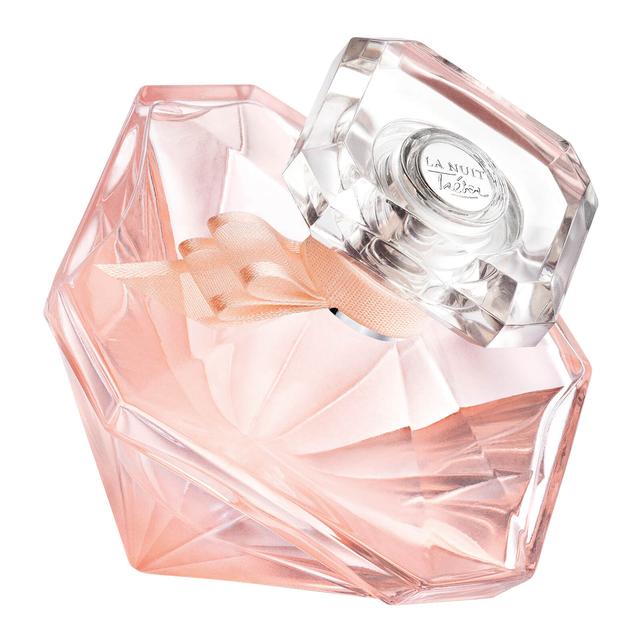 Lancôme La Nuit Tresor Nude Eau de Toilette - 50ml on Productcaster.