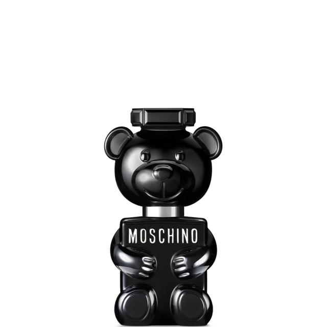 Moschino Toy Boy Eau de Parfum 30ml Vapo on Productcaster.