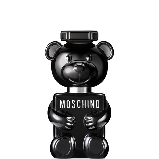 Moschino Toy Boy Eau de Parfum 50ml Vapo on Productcaster.