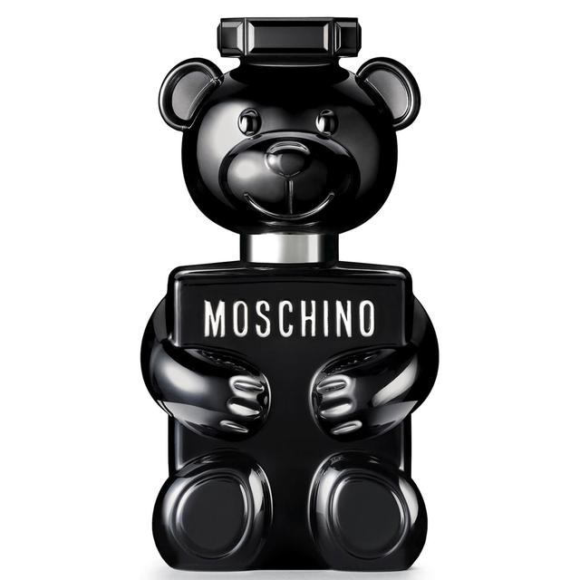 Moschino Toy Boy Eau de Parfum 100ml Vapo on Productcaster.