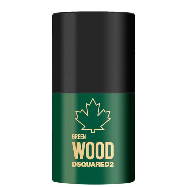 Dsquared2 Green Wood Deo Stick 75ml on Productcaster.