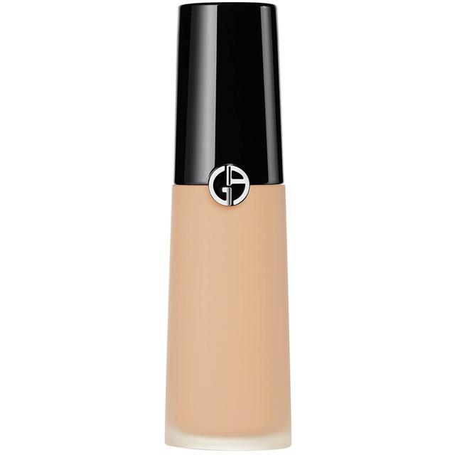 Armani Luminous Silk Concealer 12ml (Various Shades) - Shade 3 on Productcaster.