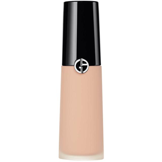 Armani Luminous Silk Concealer 12ml (Various Shades) - Shade 3.75 on Productcaster.