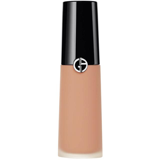 Armani Luminous Silk Concealer 12 ml (Διάφορες αποχρώσεις) - Shade 5.25 on Productcaster.