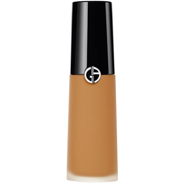 Armani Luminous Silk Concealer 12ml (Various Shades) - Shade 8.75 on Productcaster.