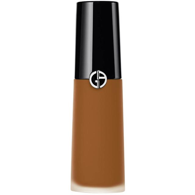 Armani Luminous Silk Concealer 12 ml (Διάφορες αποχρώσεις) - Shade 11.75 on Productcaster.