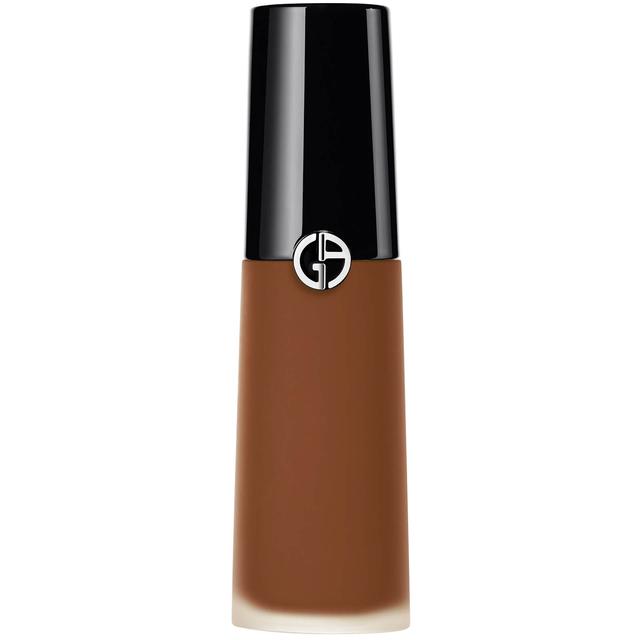 Armani Luminous Silk Concealer 12ml (Various Shades) - Shade 14 on Productcaster.