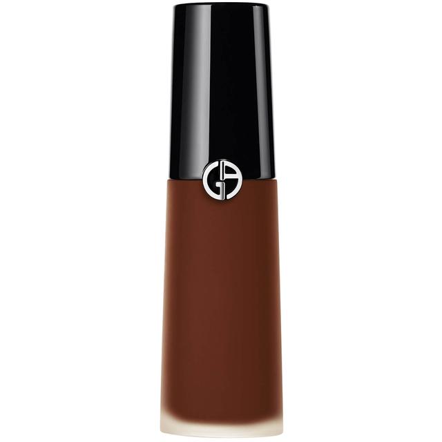 Armani Luminous Silk Concealer 12ml (Various Shades) - Shade 15 on Productcaster.