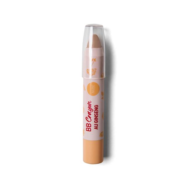 Erborian BB Crayon (Various Shades) - Nude on Productcaster.