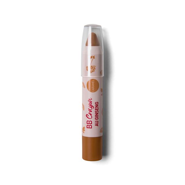 Erborian BB Crayon (Various Shades) - Caramel on Productcaster.