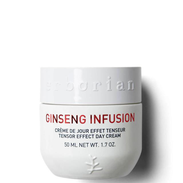 Erborian Ginseng Infusion Moisturiser 50ml on Productcaster.