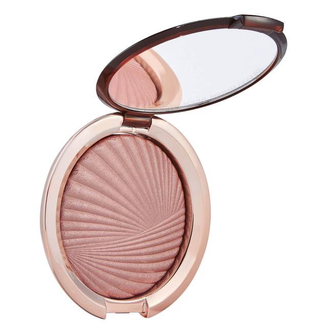 Estée Lauder Bronze Goddess Highlighting Powder Gelée 9g (Various Shades) - Modern Mercury on Productcaster.