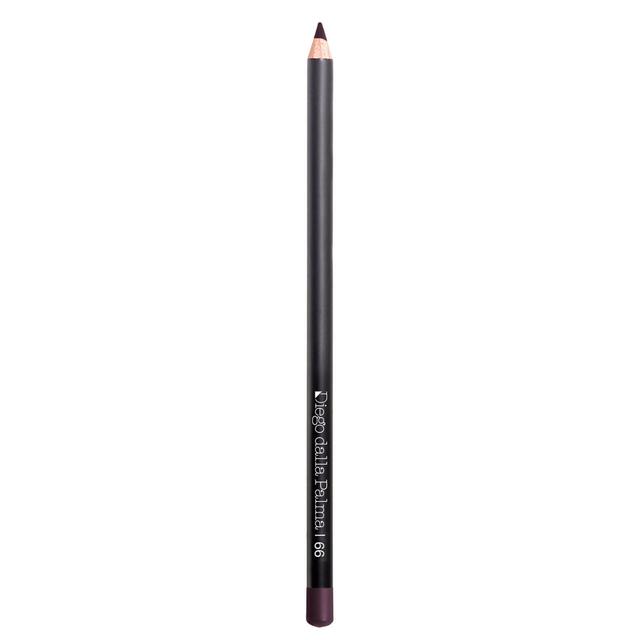 Diego Dalla Palma Lip Pencil 1.5g (Various Shades) - 66 Viola on Productcaster.